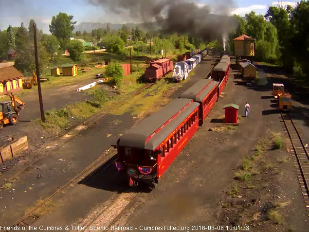 6.8.16 484 passes the water tank as he acknowledges the good test.jpg