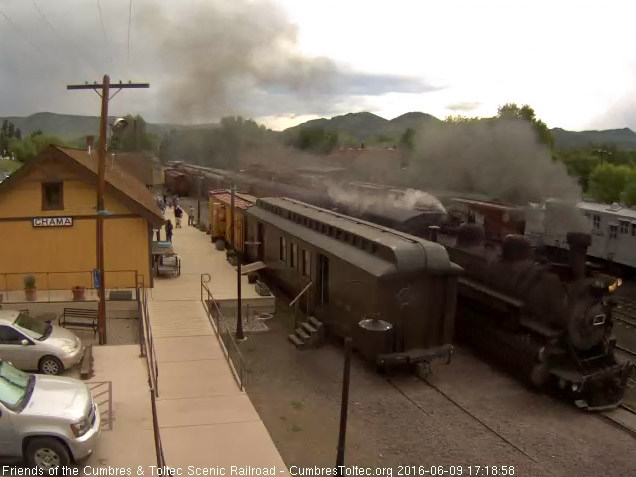 6.9.16 484 passes the depot.jpg