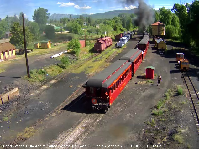 6.11.16 489 is by the water tank as parlor New Mexico has cleared the blind spot.jpg