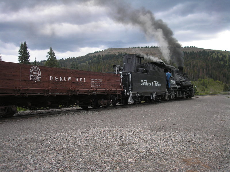 P1010380.JPG