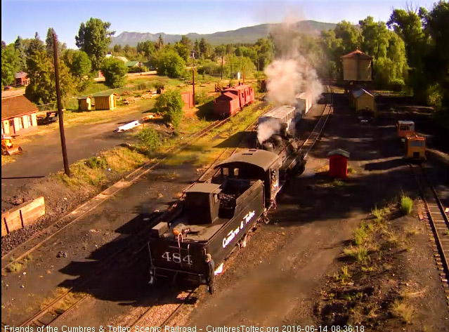 6.14.16 484 backs down to access the coal dock.jpg