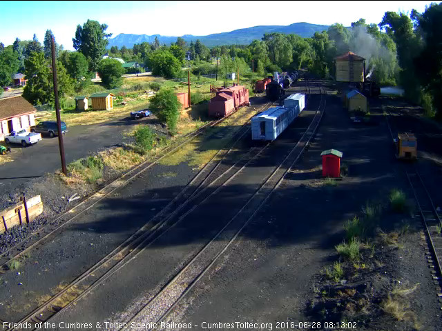 bandicam 2016-06-28 10-13-10-006.jpg