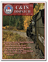 Dispatch 32-3.jpg