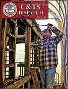 C&TS Dispatch Vol. 34 No. 1.jpg