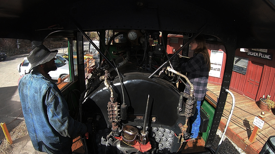 a05-08-22cab40-thumbnail.jpg