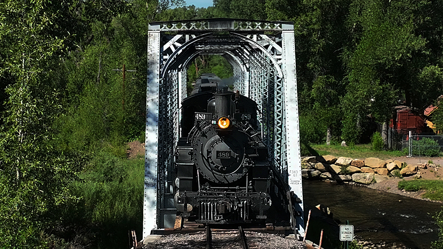 07-20-22chamariverbridgetrainsoundairthumbnail.jpg