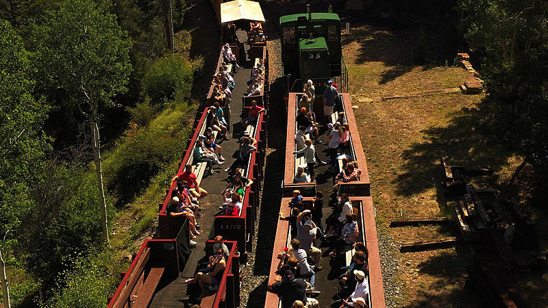 40-1934airmeethalltunnel08-01-20-0001thumbnail.jpg