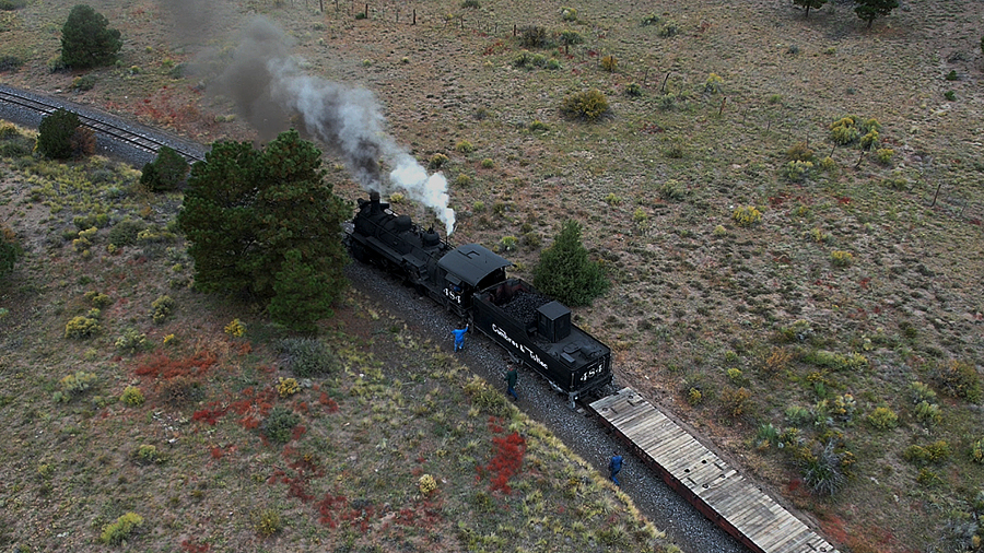 10-02-22bighorntrainsoundtomairthumbnail.jpg