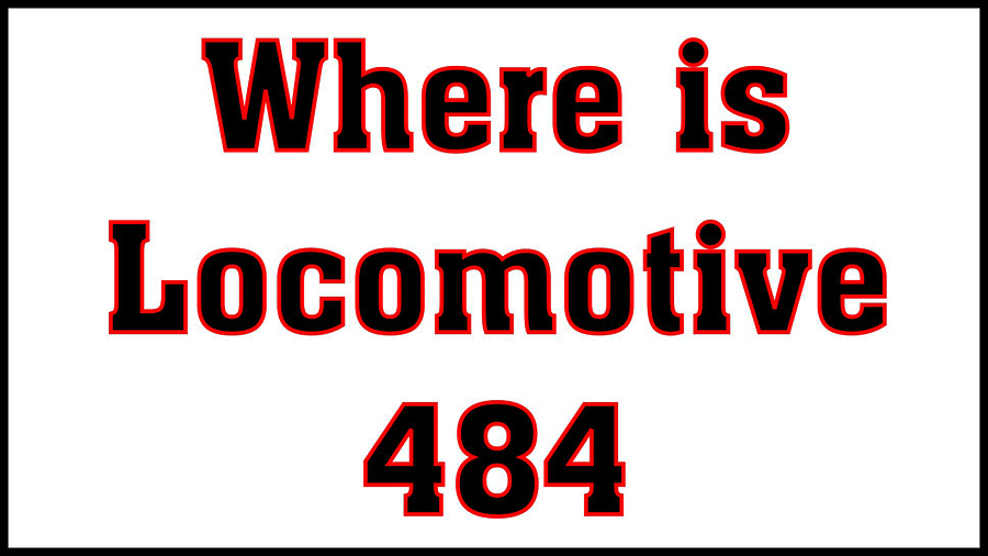 whereislocomotive484thumbnail.jpg