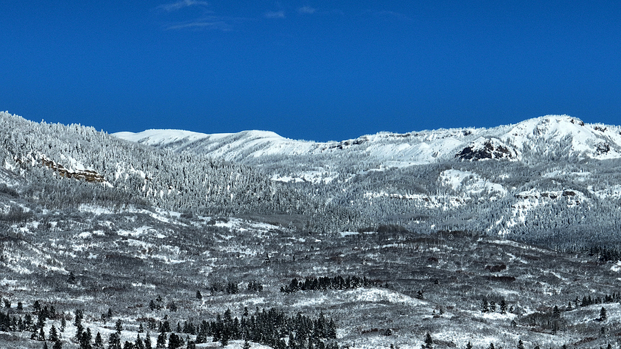 chamamountains0002.jpg