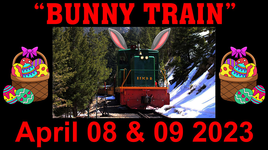 BunnyTrainthumbnail.jpg