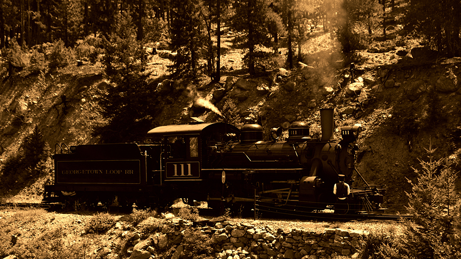 glrrlocomotive111thumbnail.jpg