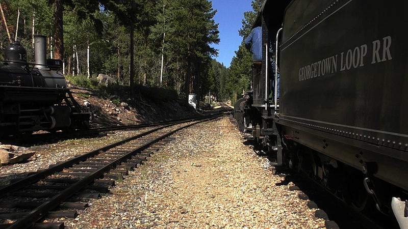 40-1934meethalltunnel08-10-20.jpg