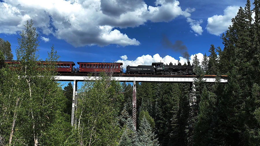 08-19-23belowlobatotrestle488thumbnail.jpg